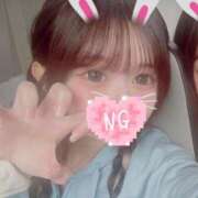 ヒメ日記 2025/11/02 03:00 投稿 ここあ コンカフェ×オナクラ あいこねくと