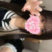 ヒメ日記 2025/11/04 14:14 投稿 ここあ コンカフェ×オナクラ あいこねくと