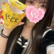 ヒメ日記 2025/11/05 17:13 投稿 ここあ コンカフェ×オナクラ あいこねくと