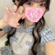 ヒメ日記 2025/11/09 01:12 投稿 ここあ コンカフェ×オナクラ あいこねくと