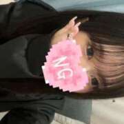 ヒメ日記 2025/11/09 17:55 投稿 ここあ コンカフェ×オナクラ あいこねくと