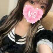 ヒメ日記 2025/11/10 14:06 投稿 ここあ コンカフェ×オナクラ あいこねくと