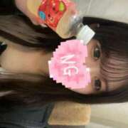 ヒメ日記 2025/11/10 22:30 投稿 ここあ コンカフェ×オナクラ あいこねくと