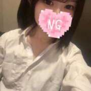 ヒメ日記 2025/11/13 18:55 投稿 ここあ コンカフェ×オナクラ あいこねくと