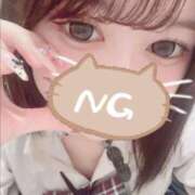 ヒメ日記 2025/11/14 22:01 投稿 ここあ コンカフェ×オナクラ あいこねくと