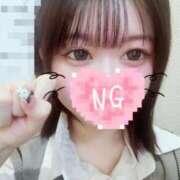 ヒメ日記 2025/11/16 15:40 投稿 ここあ コンカフェ×オナクラ あいこねくと