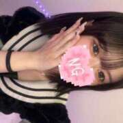 ヒメ日記 2025/11/20 18:53 投稿 ここあ コンカフェ×オナクラ あいこねくと