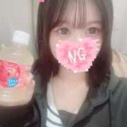 ヒメ日記 2025/11/21 01:28 投稿 ここあ コンカフェ×オナクラ あいこねくと