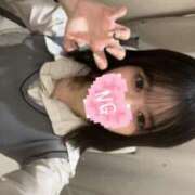 ヒメ日記 2025/12/02 18:13 投稿 ここあ コンカフェ×オナクラ あいこねくと