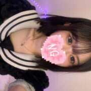 ヒメ日記 2025/12/02 22:31 投稿 ここあ コンカフェ×オナクラ あいこねくと