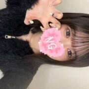 ここあ しゅきん❕ コンカフェ×オナクラ あいこねくと