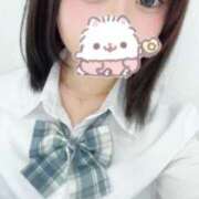 ここあ しゅ❕ コンカフェ×オナクラ あいこねくと