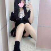 ヒメ日記 2025/12/07 19:46 投稿 ここあ コンカフェ×オナクラ あいこねくと