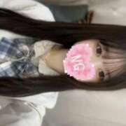 ヒメ日記 2025/12/14 16:43 投稿 ここあ コンカフェ×オナクラ あいこねくと