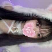 ヒメ日記 2025/12/21 00:04 投稿 ここあ コンカフェ×オナクラ あいこねくと