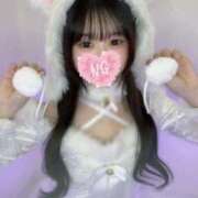 ヒメ日記 2025/12/31 11:00 投稿 ここあ コンカフェ×オナクラ あいこねくと