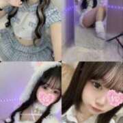 ヒメ日記 2025/12/31 22:30 投稿 ここあ コンカフェ×オナクラ あいこねくと