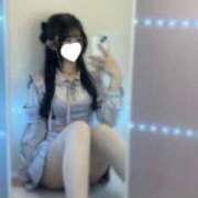 ヒメ日記 2026/01/11 15:11 投稿 ここあ コンカフェ×オナクラ あいこねくと