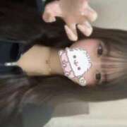 ヒメ日記 2026/01/14 22:16 投稿 ここあ コンカフェ×オナクラ あいこねくと