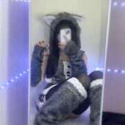 ヒメ日記 2026/01/16 18:32 投稿 ここあ コンカフェ×オナクラ あいこねくと