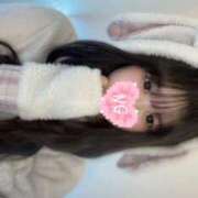 ここあ ろぐいん🐰 コンカフェ×オナクラ あいこねくと