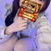 ヒメ日記 2026/03/03 15:46 投稿 ここあ コンカフェ×オナクラ あいこねくと