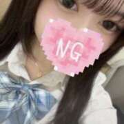 ヒメ日記 2026/03/09 11:30 投稿 ここあ コンカフェ×オナクラ あいこねくと