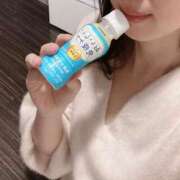 ヒメ日記 2025/02/06 18:52 投稿 西岡 まゆこ 大阪貴楼館