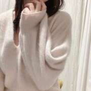 ヒメ日記 2025/02/17 11:52 投稿 西岡 まゆこ 大阪貴楼館