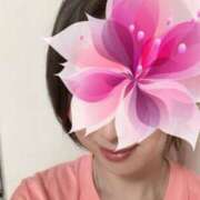 ヒメ日記 2025/02/20 08:02 投稿 西岡 まゆこ 大阪貴楼館