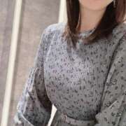 ヒメ日記 2025/03/07 01:02 投稿 西岡 まゆこ 大阪貴楼館