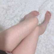 ヒメ日記 2025/03/17 15:22 投稿 西岡 まゆこ 大阪貴楼館