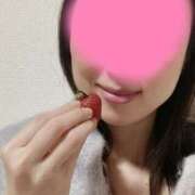 ヒメ日記 2025/04/04 08:12 投稿 西岡 まゆこ 大阪貴楼館