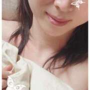 ヒメ日記 2025/04/11 12:22 投稿 西岡 まゆこ 大阪貴楼館