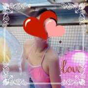 ヒメ日記 2025/04/13 01:12 投稿 西岡 まゆこ 大阪貴楼館