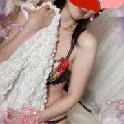 ヒメ日記 2025/04/27 09:02 投稿 西岡 まゆこ 大阪貴楼館