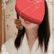 ヒメ日記 2025/05/04 07:52 投稿 西岡 まゆこ 大阪貴楼館