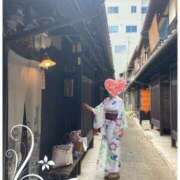 ヒメ日記 2025/05/09 14:42 投稿 西岡 まゆこ 大阪貴楼館