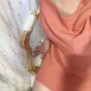 ヒメ日記 2025/05/21 19:42 投稿 西岡 まゆこ 大阪貴楼館