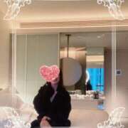 ヒメ日記 2025/05/31 12:04 投稿 西岡 まゆこ 大阪貴楼館