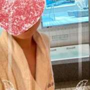 ヒメ日記 2025/06/19 19:02 投稿 西岡 まゆこ 大阪貴楼館