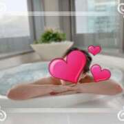 ヒメ日記 2025/07/15 00:52 投稿 西岡 まゆこ 大阪貴楼館