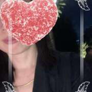 ヒメ日記 2025/07/19 14:42 投稿 西岡 まゆこ 大阪貴楼館