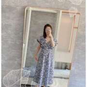 ヒメ日記 2025/07/28 03:32 投稿 西岡 まゆこ 大阪貴楼館