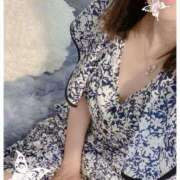 ヒメ日記 2025/08/09 15:42 投稿 西岡 まゆこ 大阪貴楼館