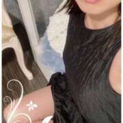 ヒメ日記 2025/08/10 20:02 投稿 西岡 まゆこ 大阪貴楼館