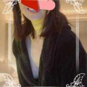 ヒメ日記 2025/08/23 17:22 投稿 西岡 まゆこ 大阪貴楼館