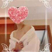 ヒメ日記 2025/09/06 13:42 投稿 西岡 まゆこ 大阪貴楼館