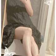 ヒメ日記 2025/09/08 11:42 投稿 西岡 まゆこ 大阪貴楼館