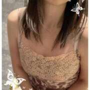 ヒメ日記 2025/09/16 08:11 投稿 西岡 まゆこ 大阪貴楼館